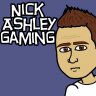 nickashleygaming