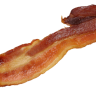 bacon rowles