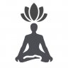 MeditationWithHolly