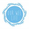 Our Wee Life