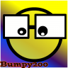 Bumpy200