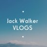 Jack Walker VLOGS