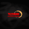 TezziMine