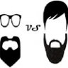 Beard vs Beard