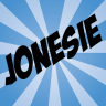 Jonesie
