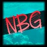 NoobyBoyGaming