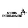 SportsEntertainment