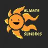 Always Sunbros