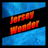 JerseyWonder