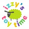 Izzy's Toy Time