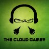 thecloudgamer