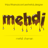 mehdi14