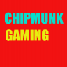 chipmunk gaming
