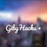 GibyHacks
