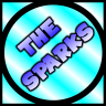 TheSparks