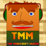 TheMinecraftMaker