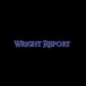 The Wright Report