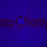 CreepChomper