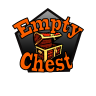 Empty Chest