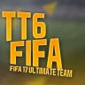 TT6FIFA