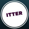 Itter