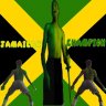 JamaicanChampion