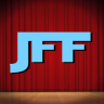 J.F.F. Gaming