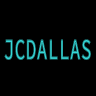 JCDallas