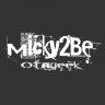 micky2be