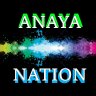 AnayaNation