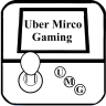 UberMicroGaming