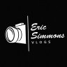 Eric Simmons Vlogs