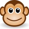 ChimpTv