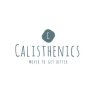 The Calisthenics Journey