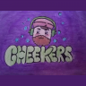 cheekers