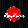 KingKuma
