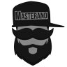 Masterand