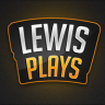 LewisPlays