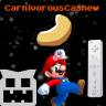 CarnivorousCashew