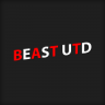 BeastUTD