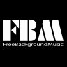 FreeBackgroundMusic