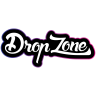 Drop Zone