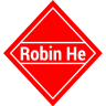 Robinhe