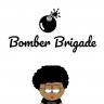 The Bomber Brigade
