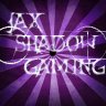 JaxShadow