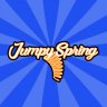 JumpySpring