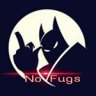 NoFugs