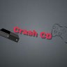 CrashCD