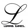 LummidGames