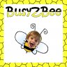 busy bee's toy review